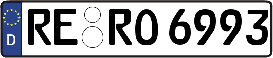 RE-RO6993