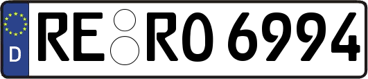 RE-RO6994
