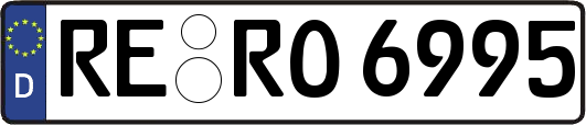 RE-RO6995
