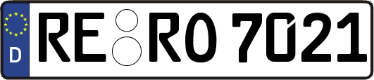 RE-RO7021