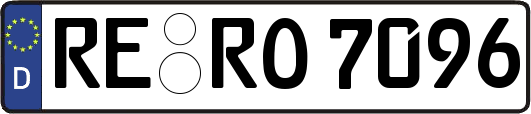 RE-RO7096