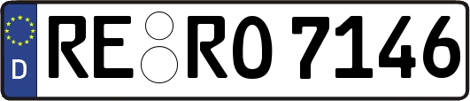 RE-RO7146