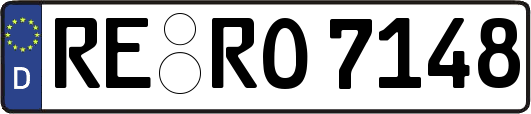 RE-RO7148