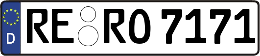 RE-RO7171