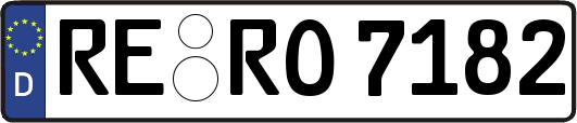 RE-RO7182