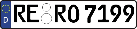 RE-RO7199