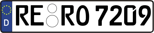 RE-RO7209