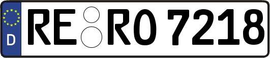 RE-RO7218