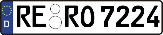 RE-RO7224