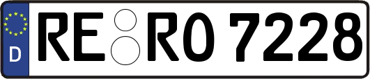 RE-RO7228