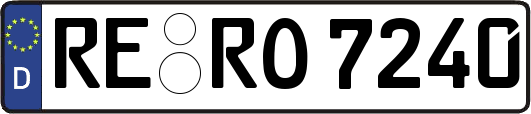 RE-RO7240