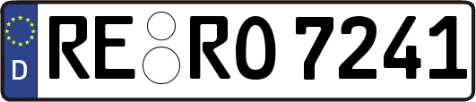 RE-RO7241