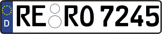 RE-RO7245