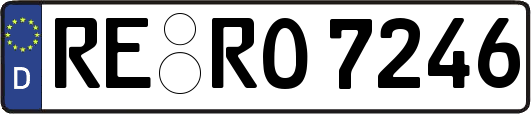 RE-RO7246