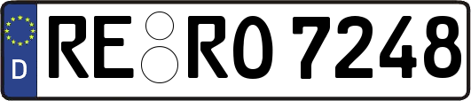 RE-RO7248