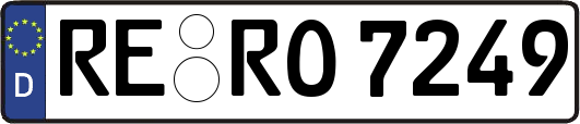 RE-RO7249