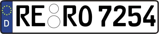 RE-RO7254