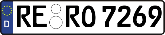 RE-RO7269