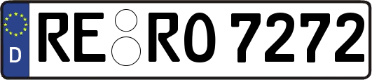 RE-RO7272