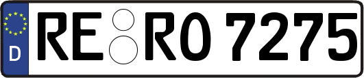 RE-RO7275