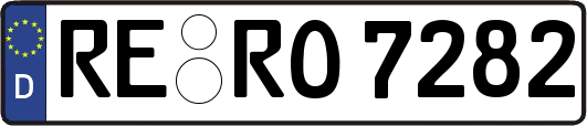 RE-RO7282