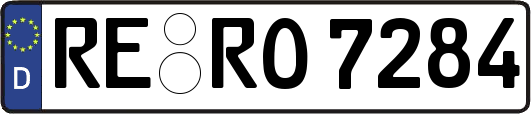 RE-RO7284
