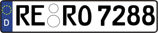 RE-RO7288
