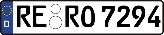 RE-RO7294