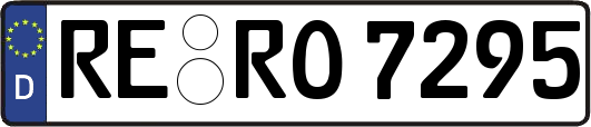 RE-RO7295