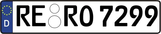 RE-RO7299