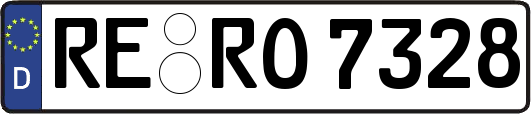 RE-RO7328