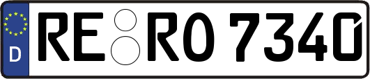 RE-RO7340