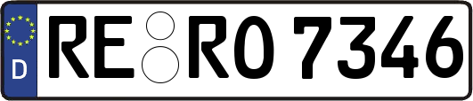 RE-RO7346