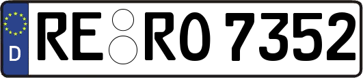 RE-RO7352