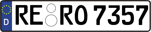 RE-RO7357
