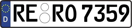 RE-RO7359
