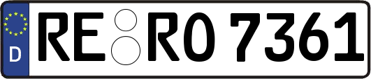 RE-RO7361