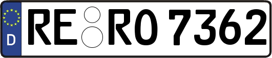 RE-RO7362
