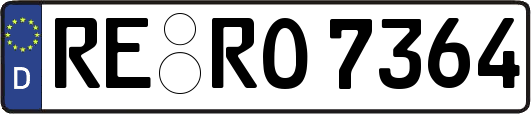 RE-RO7364