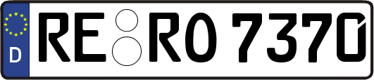 RE-RO7370