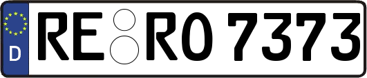 RE-RO7373