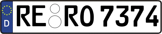 RE-RO7374