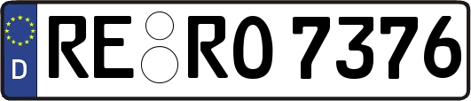 RE-RO7376