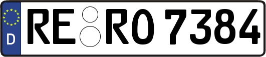 RE-RO7384