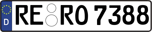 RE-RO7388