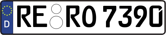 RE-RO7390