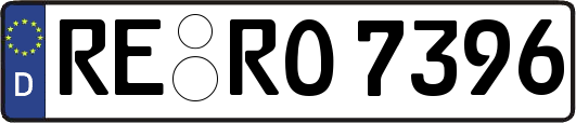 RE-RO7396