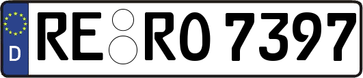 RE-RO7397