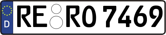 RE-RO7469