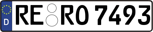 RE-RO7493